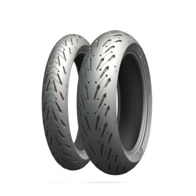 Michelin Road 5 120/70 R17 58W guma za motocikl
