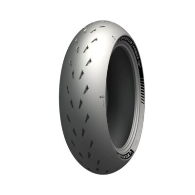 Michelin Pilot CUP 2 180/55 R17 73W trkaća guma za motocikl