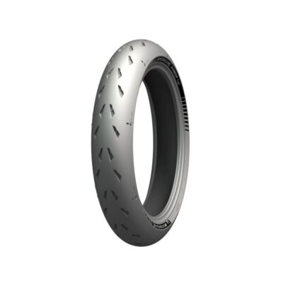 Michelin Pilot CUP 2 120/70 R17 58W trkaća guma za motocikl