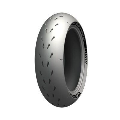 Michelin Power CUP 2 190/55 R17 75W trkaća guma za motocikl