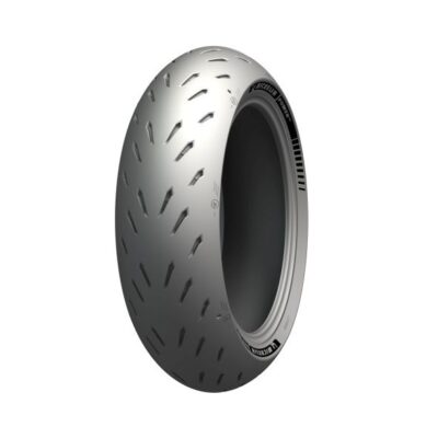 Michelin Power GP 190/55 R17 75W trkaća guma za motocikl
