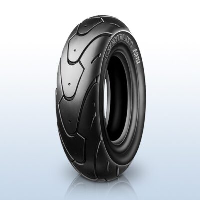Michelin Bopper 120/90 R10 57L guma za skuter