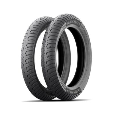 Michelin City 100/90 R16 50S XL guma za motocikl