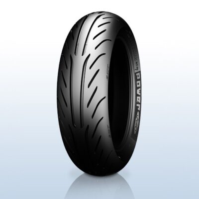 Michelin Power Pure SC 120/70 R13 53P guma za skuter
