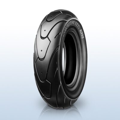Michelin Bopper 130/90 R10 61J guma za skuter