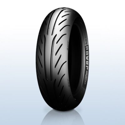Michelin Power Pure SC 130/60 R13 53P guma za skuter