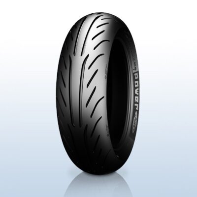 Michelin Power Pure SC 140/60 R13 57P guma za skuter