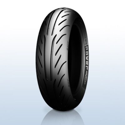 Michelin Power Pure SC 150/70 R13 64S guma za skuter