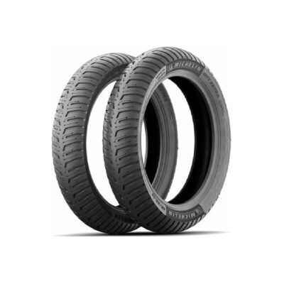 Michelin City 3.00 R10 50J XL guma za skuter