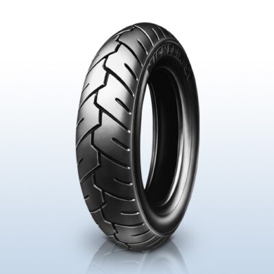 Michelin S1 3.00 R10 60J guma za skuter