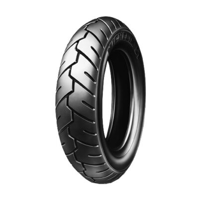 Michelin S1 130/70 R10 52J guma za skuter