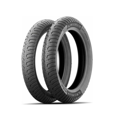 Michelin City 120/70 R12 58P XL guma za skuter