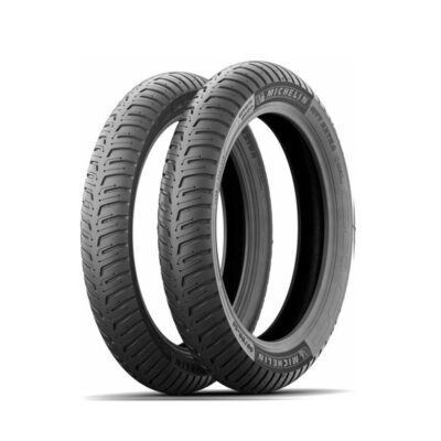 Michelin City 110/70 R13 48S XL guma za skuter