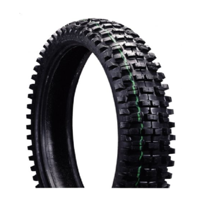 Duro 70/100 R17 40M guma za motocikl