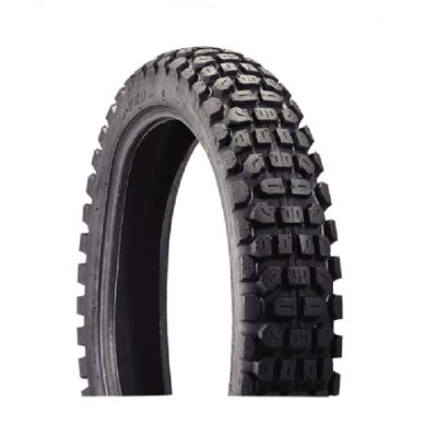 Duro HF333 4.10 R18 59P guma za motocikl