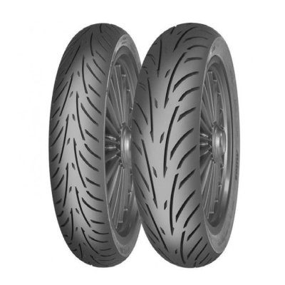 Mitas Sport Force 160/60 R17 69W guma za motocikl