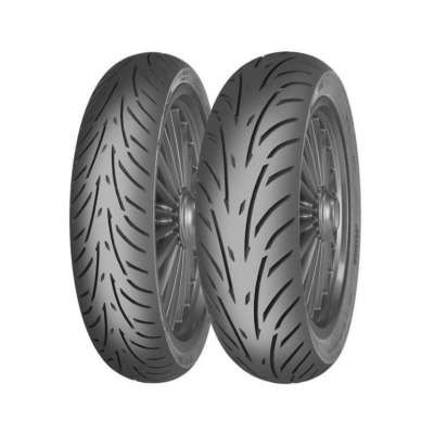 Mitas Sport Force 180/55 R17 73W guma za motocikl