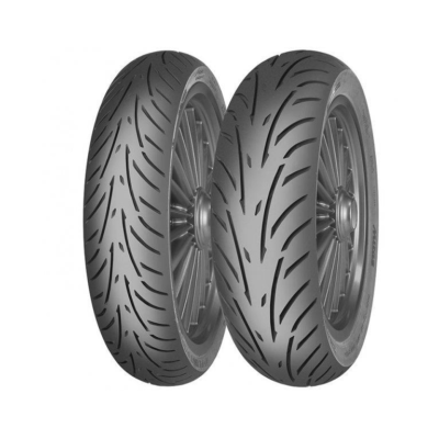 Mitas Touring Force 180/55 R17 73W guma za motocikl