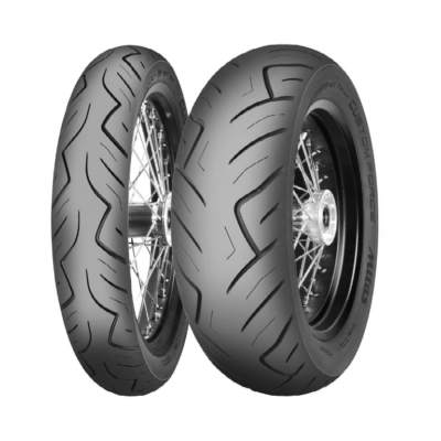 Mitas Custom Force 150/80 R15 77H guma za motocikl