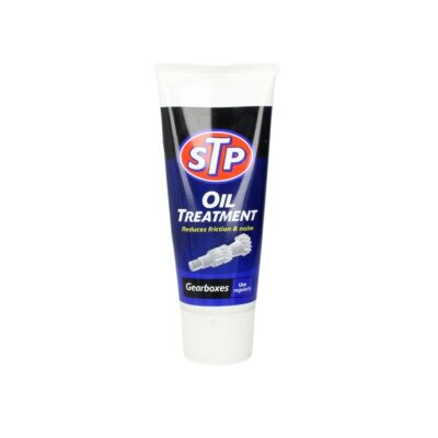STP aditiv za zaštitu mjenjača i smanjenje trenja, 200 ml