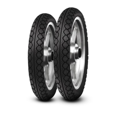 Pirelli Mandrake MT 80/80 R16 45J guma za motocikl