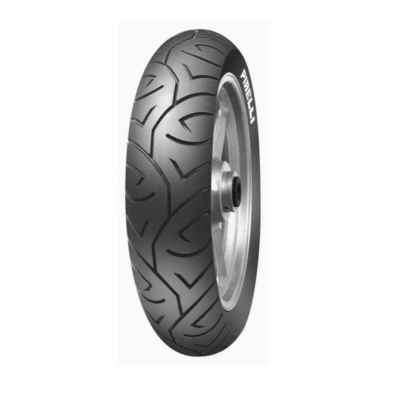 Pirelli Sport Demon 150/70 R17 69H guma za motocikl