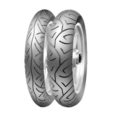 Pirelli Speed Demon 120/90 R18 65V guma za motocikl