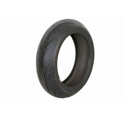 Pirelli Diablo Supercorsa V3 SP 190/55 R17 75W trkaća guma za motocikl