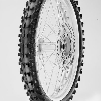Pirelli Scorpion MX Mid Soft 80/100 R21 51M guma za motocikl