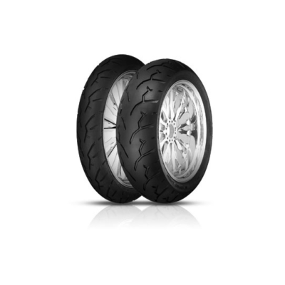 Pirelli Night Dragon 130/70 R18 63V guma za motocikl