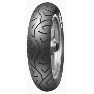 Pirelli Sport Demon 130/70 R17 62H guma za motocikl