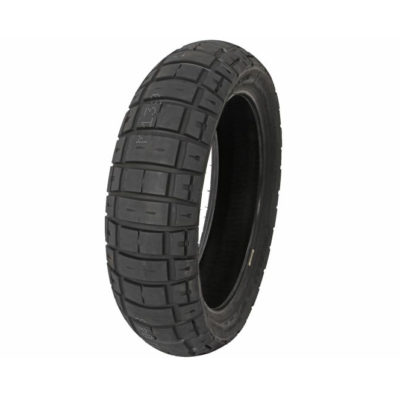 Pirelli Scorpion Rally STR 170/60 R17 72V guma za motocikl
