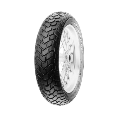 Pirelli Rs Ducati Scrambler 160/60 R17 69H guma za motocikl