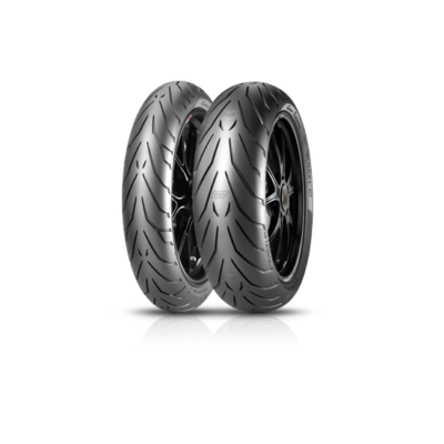 Pirelli Angel GT 180/55 R17 73W guma za motocikl