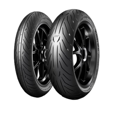 Pirelli Angel GT II 150/70 R17 69W guma za motocikl