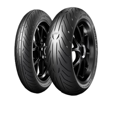 Pirelli Angel GT II 190/55 R17 75W guma za motocikl