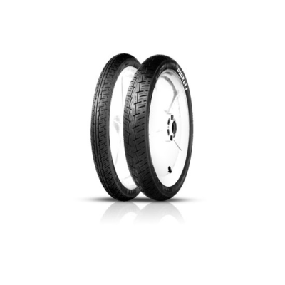 Pirelli Grad Demon 120/90 R16 63S guma za motocikl