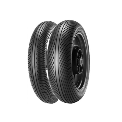 Pirelli Diablo Rain SCR1 110/70 R17 54W trkaća guma za motocikl