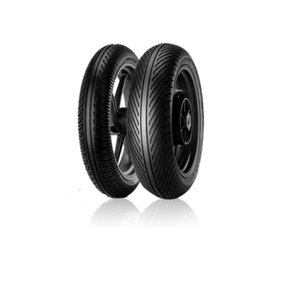 Pirelli Diablo Rain SCR1 120/70 R17 trkaća guma za motocikl