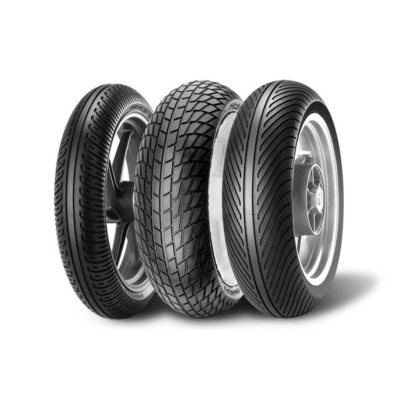 Pirelli Diablo Rain SCR1 140/70 R17 trkaća guma za motocikl