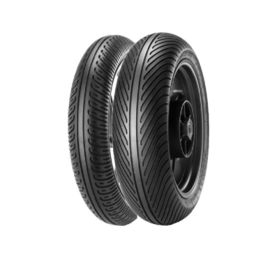 Pirelli Diablo Rain SCR1 200/60 R17 trkaća guma za motocikl