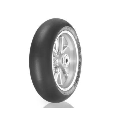 Pirelli Diablo Superbike SC1 180/60 R17 trkaća slick guma za motocikl