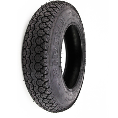 Pirelli SC 30 3.00 R10 42J guma za skuter