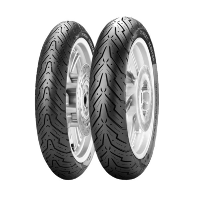 Pirelli Angel Scooter 120/70 R12 58P guma za skuter