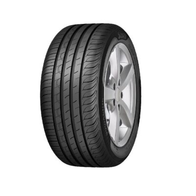 Sava Intesa HP2 205/55 R16 91H ljetna guma