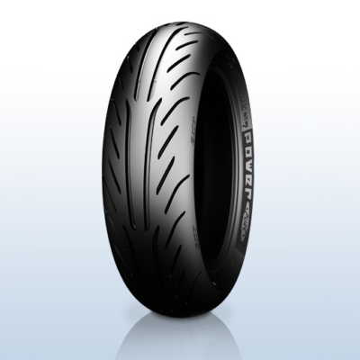 Michelin Power Pure SC 130/70 R13 63P guma za skuter