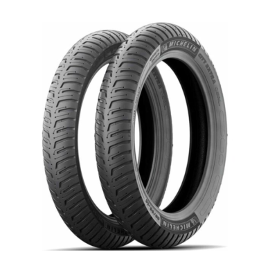Michelin City 140/70 R13 61S XL guma za skuter