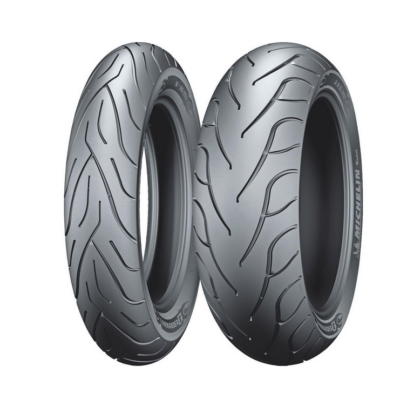 Michelin Commander II 80/90 R21 54H guma za motocikl