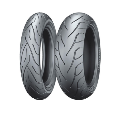 Michelin Commander II 120/90 R17 64S guma za motocikl