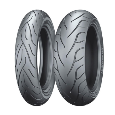 Michelin Commander II 110/90 R18 61H guma za motocikl